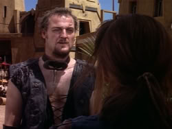 extant_HerculesAndTheLostKingdom_2525