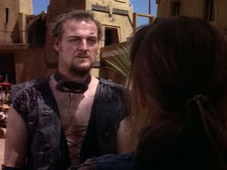 extant_HerculesAndTheLostKingdom_2526