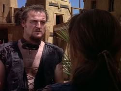 extant_HerculesAndTheLostKingdom_2527