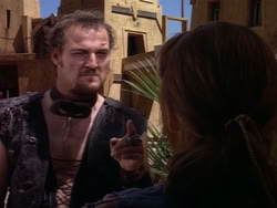 extant_HerculesAndTheLostKingdom_2528
