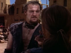 extant_HerculesAndTheLostKingdom_2529