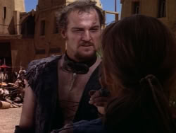 extant_HerculesAndTheLostKingdom_2530