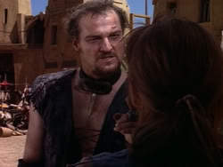 extant_HerculesAndTheLostKingdom_2531