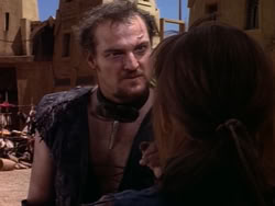 extant_HerculesAndTheLostKingdom_2532
