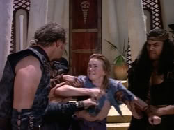 extant_HerculesAndTheLostKingdom_2533
