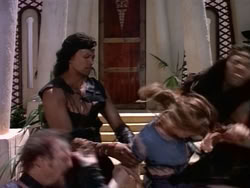 extant_HerculesAndTheLostKingdom_2534