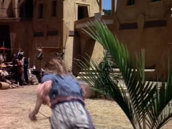 extant_HerculesAndTheLostKingdom_2537