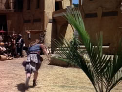 extant_HerculesAndTheLostKingdom_2538