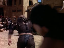 extant_HerculesAndTheLostKingdom_2539