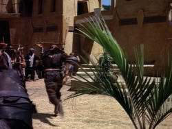 extant_HerculesAndTheLostKingdom_2540
