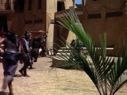 extant_HerculesAndTheLostKingdom_2541
