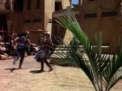 extant_HerculesAndTheLostKingdom_2542