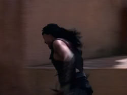 extant_HerculesAndTheLostKingdom_2546