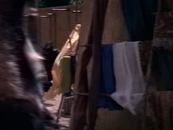 extant_HerculesAndTheLostKingdom_2547