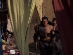 extant_HerculesAndTheLostKingdom_2549