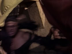 extant_HerculesAndTheLostKingdom_2550