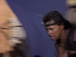 extant_HerculesAndTheLostKingdom_2551