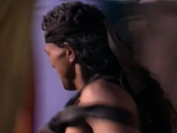 extant_HerculesAndTheLostKingdom_2555