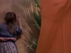 extant_HerculesAndTheLostKingdom_2558