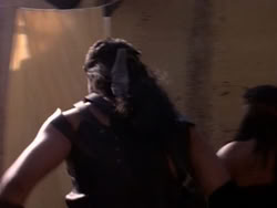 extant_HerculesAndTheLostKingdom_2559
