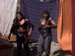 extant_HerculesAndTheLostKingdom_2561