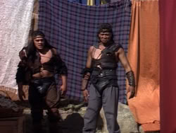 extant_HerculesAndTheLostKingdom_2562