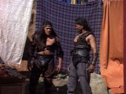 extant_HerculesAndTheLostKingdom_2563