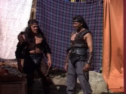 extant_HerculesAndTheLostKingdom_2564