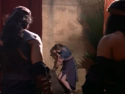 extant_HerculesAndTheLostKingdom_2566