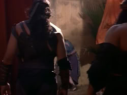 extant_HerculesAndTheLostKingdom_2567