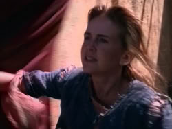 extant_HerculesAndTheLostKingdom_2577