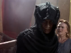 extant_HerculesAndTheLostKingdom_2583