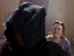 extant_HerculesAndTheLostKingdom_2585