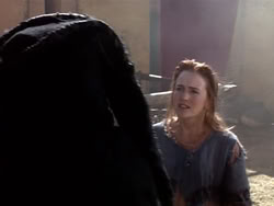 extant_HerculesAndTheLostKingdom_2587