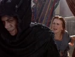 extant_HerculesAndTheLostKingdom_2589