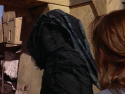 extant_HerculesAndTheLostKingdom_2602