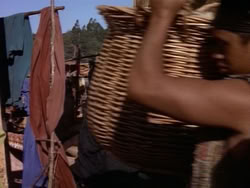 extant_HerculesAndTheLostKingdom_2605