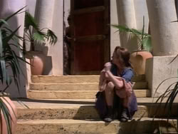 extant_HerculesAndTheLostKingdom_2613