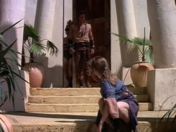 extant_HerculesAndTheLostKingdom_2615