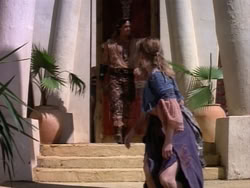 extant_HerculesAndTheLostKingdom_2616