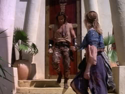 extant_HerculesAndTheLostKingdom_2617
