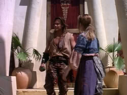 extant_HerculesAndTheLostKingdom_2618