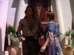 extant_HerculesAndTheLostKingdom_2619