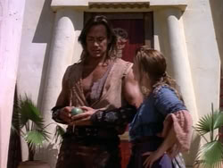 extant_HerculesAndTheLostKingdom_2620