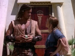 extant_HerculesAndTheLostKingdom_2621