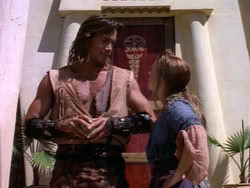 extant_HerculesAndTheLostKingdom_2622