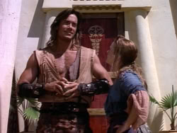 extant_HerculesAndTheLostKingdom_2623
