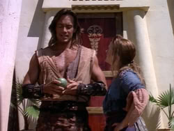 extant_HerculesAndTheLostKingdom_2624