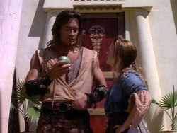 extant_HerculesAndTheLostKingdom_2625