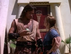 extant_HerculesAndTheLostKingdom_2626